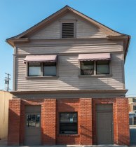 130 & 132 E. Colorado